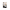 Product image #0