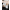 Product image #1