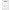 Product image #2