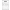 Product image #3