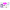 Product image #0