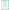 Product image #4
