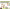 Product image #0