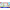 Product image #0