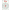 Product image #1
