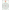 Product image #2