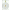 Product image #3