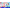 Product image #0