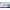 Product image #0