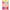 Product image #3