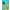Product image #4