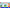 Product image #0