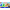 Product image #0