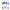 Product image #1
