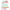 Product image #5
