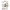Product image #6