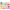 Product image #1