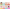 Product image #2
