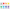 Product image #2