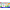 Product image #0