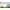 Product image #0
