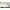 Product image #0