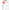 Product image #2
