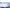 Product image #0