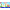 Product image #0
