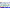 Product image #0