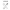 Product image #1
