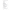 Product image #1