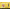 Product image #0