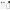 Product image #1