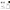 Product image #3
