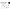 Product image #4