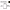 Product image #5