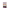 Product image #0