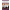 Product image #1