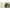 Product image #4