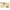Product image #5