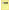 Product image #0
