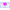 Product image #0