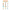 Product image #2