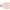 Product image #2
