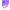 Product image #1