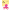 Product image #2