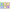 Product image #1