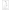 Product image #2