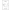 Product image #3